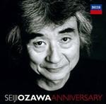 Ozawa anniversary