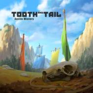Tooth & tail - original video game sound