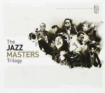 The jazz master trilogy
