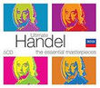 Handel