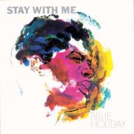 Stay with me [lp] (Vinile)