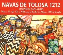 Navas de tolosa 1212