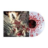 This is tomorrow (vinyl clear, blood) (Vinile)