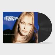 Storie - i miei piu' grandi successi' (Vinile)
