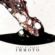 Immoto (Vinile)