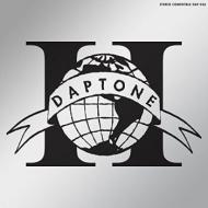 Daptone gold ii (Vinile)