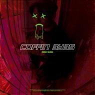 Coffin eyes (Vinile)