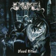 Blood ritual (re-issue 2017) (Vinile)