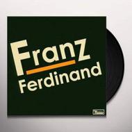 Franz ferdinand (Vinile)