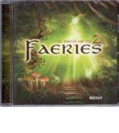 A promise of faeries 2