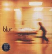 Blur (untitled) (remastered spec.edt.) (Vinile)