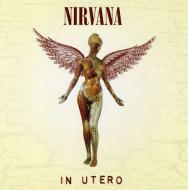 In utero