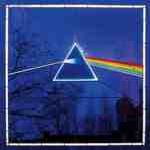 Dark side of the moon * sacd *