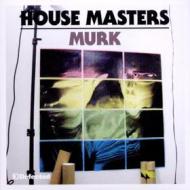 House masters (by murk)