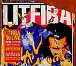 Litfiba '99 live