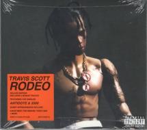 Rodeo