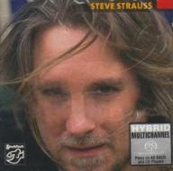 Steve strauss: just like love