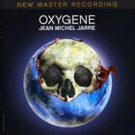 Oxygene-30th anniversary