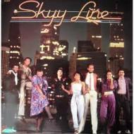 Skyy line - expanded edition