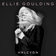 Halcyon - Deluxe edition