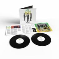 The journey part 3 (Vinile)