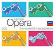 Opera