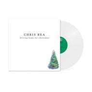 Driving home for christmas (Vinile)