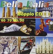 Bella italia'60'70'80