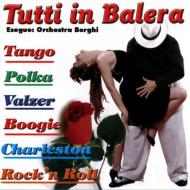 Tutti in balera