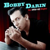 The 1956-1962 singles (64 tracks)