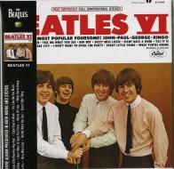 Beatles VI