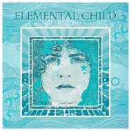 Elemental child:the words and music of m