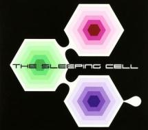 The sleeting cell