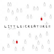 Little creatures
