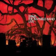 Invisible band live rsd23 (Vinile)