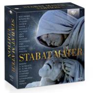 Stabat mater