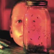 Jar of flies (30th anniversary edition) (Vinile)
