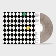 Alberto camerini - lp crystal mix black (Vinile) Alberto camerini - lp crystal mix black (Vinile)