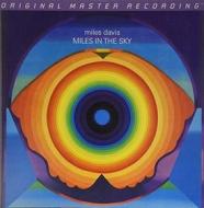 Miles in the sky (numbered 45rpm vinyl 2lp) (Vinile)