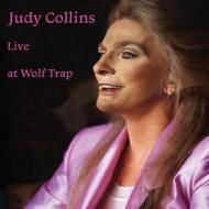 Live at wolf trap (Vinile)