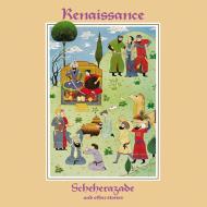 Sheherazade & other stories - 180gr (Vinile)