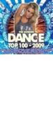 Ultimate dance top 100-2009