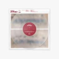 Romance: untold (Vinile)