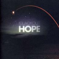 Blackout (the) - hope