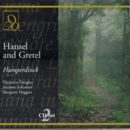 Hansel e gretel (1893)