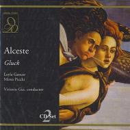 Alceste (1776)