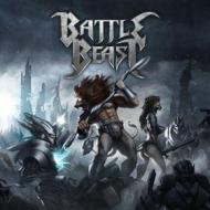 Battle beast