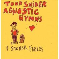 Agnostic hymns
