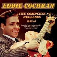 The complete releases 1955-62