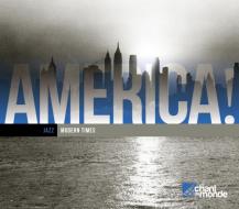 America! vol.7